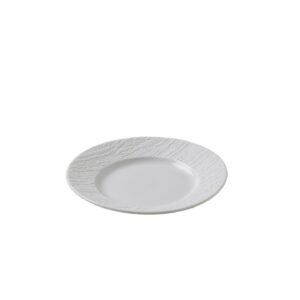 MAGMA Plato D16cm